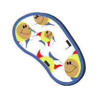 Needlework Hobbies Needlework Hobbies