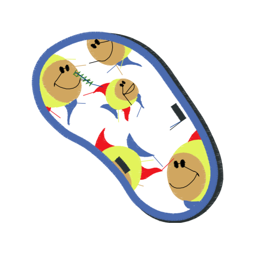 Needlework Hobbies Needlework Hobbies