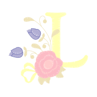 Needlework Hobbies Needlework Hobbies