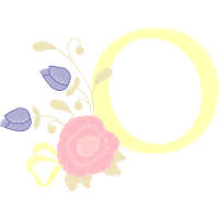 Needlework Hobbies Needlework Hobbies