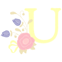 Needlework Hobbies Needlework Hobbies