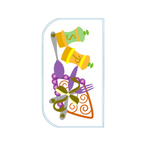 Needlework Hobbies Needlework Hobbies