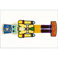 Needlework Hobbies Needlework Hobbies