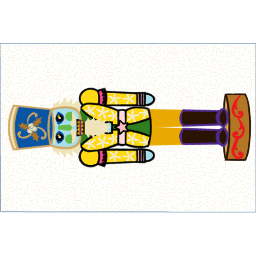 Needlework Hobbies Needlework Hobbies