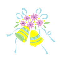 Needlework Hobbies Needlework Hobbies