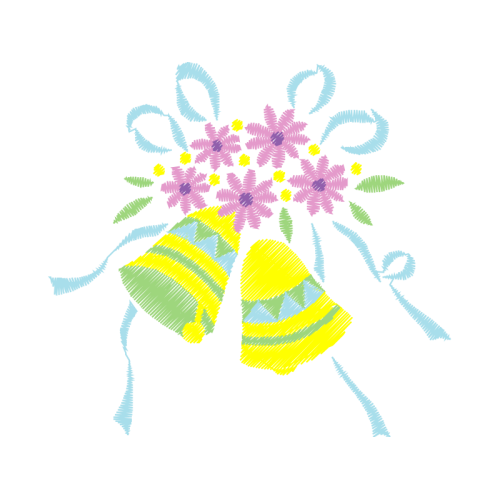 Needlework Hobbies Needlework Hobbies