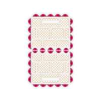 Needlework Hobbies Needlework Hobbies