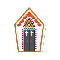 Needlework Hobbies Needlework Hobbies