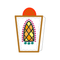 Needlework Hobbies Needlework Hobbies