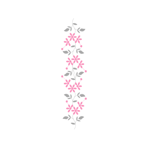 Needlework Hobbies Needlework Hobbies