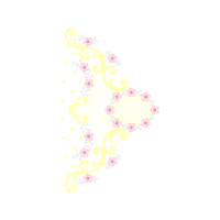 Needlework Hobbies Needlework Hobbies