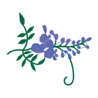 Needlework Hobbies Needlework Hobbies