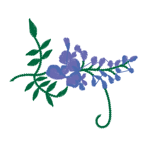 Needlework Hobbies Needlework Hobbies