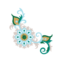 Needlework Hobbies Needlework Hobbies