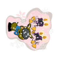 Needlework Hobbies Needlework Hobbies