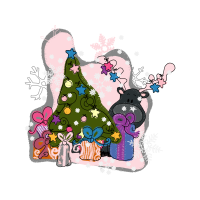 Needlework Hobbies Needlework Hobbies