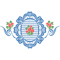 Needlework Hobbies Needlework Hobbies