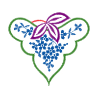 Needlework Hobbies Needlework Hobbies