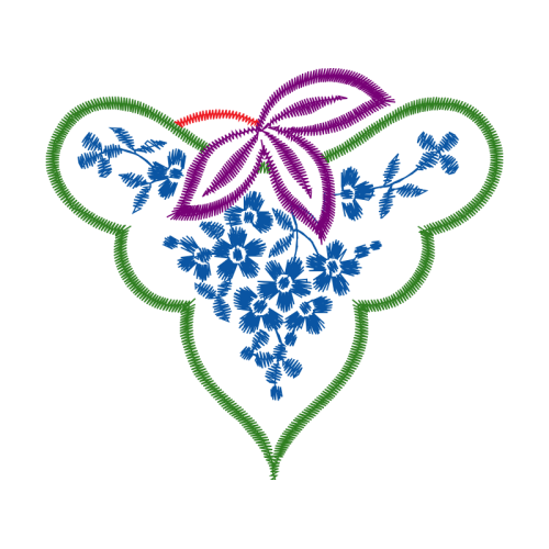 Needlework Hobbies Needlework Hobbies