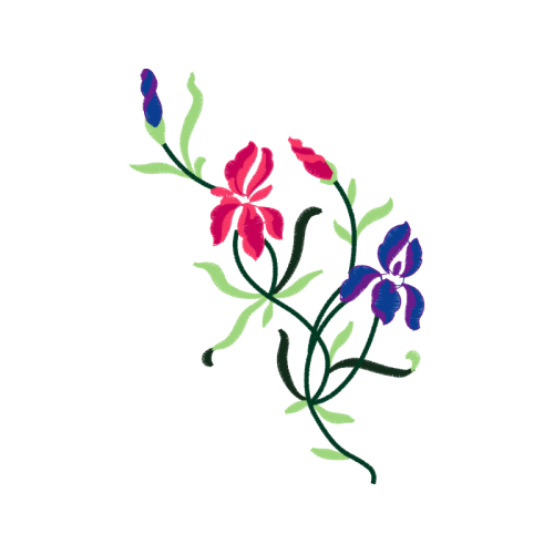 Needlework Hobbies Needlework Hobbies