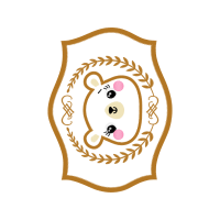 Needlework Hobbies Needlework Hobbies