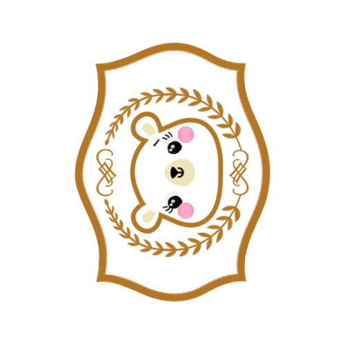 Needlework Hobbies Needlework Hobbies