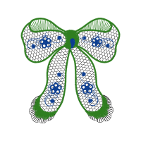 Needlework Hobbies Needlework Hobbies