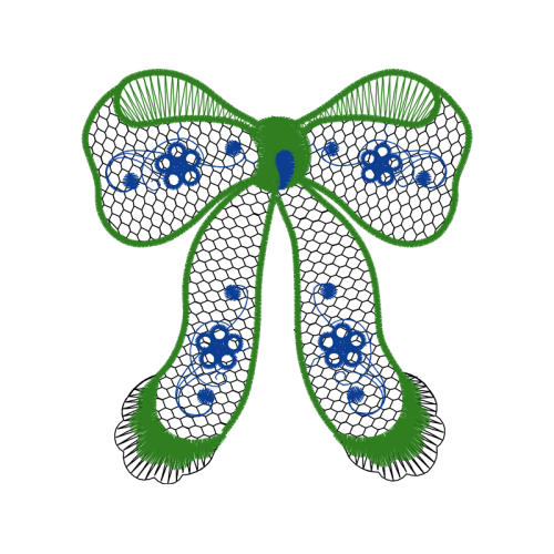 Needlework Hobbies Needlework Hobbies