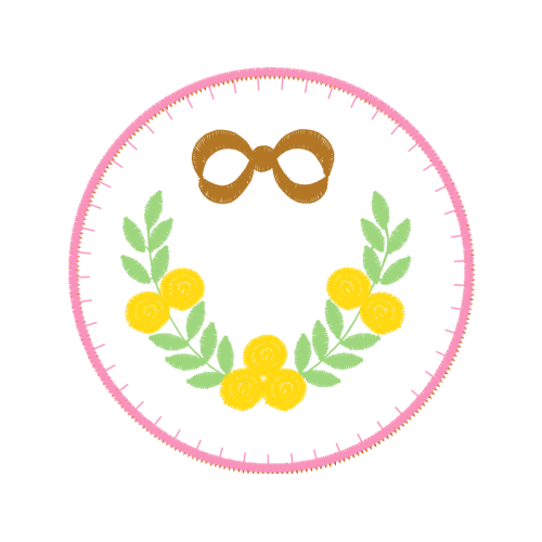 Needlework Hobbies Needlework Hobbies