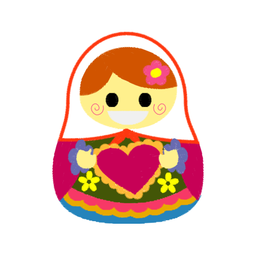 Needlework Hobbies Needlework Hobbies