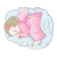 Needlework Hobbies Needlework Hobbies