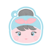 Needlework Hobbies Needlework Hobbies