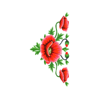 Needlework Hobbies Needlework Hobbies