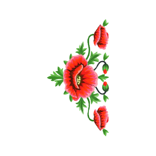 Needlework Hobbies Needlework Hobbies