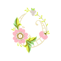 Needlework Hobbies Needlework Hobbies