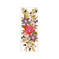 Needlework Hobbies Needlework Hobbies