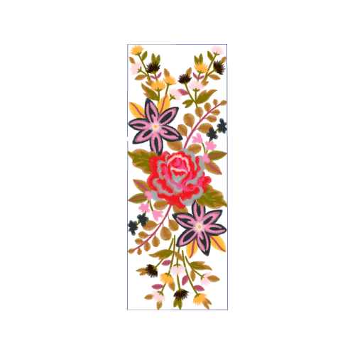 Needlework Hobbies Needlework Hobbies