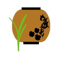 Needlework Hobbies Needlework Hobbies