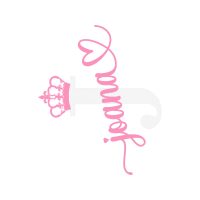 Needlework Hobbies Needlework Hobbies