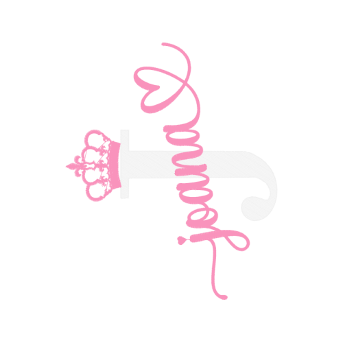 Needlework Hobbies Needlework Hobbies