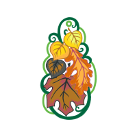 Needlework Hobbies Needlework Hobbies