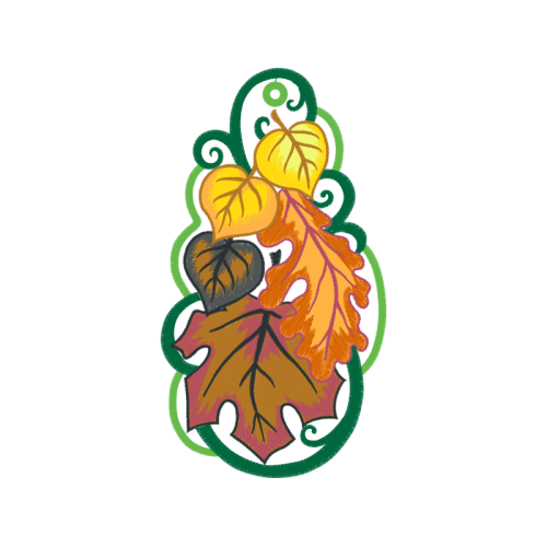 Needlework Hobbies Needlework Hobbies