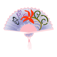 Needlework Hobbies Needlework Hobbies