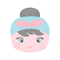 Needlework Hobbies Needlework Hobbies