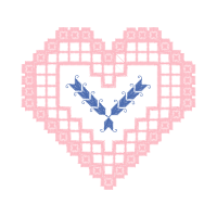 Needlework Hobbies Needlework Hobbies