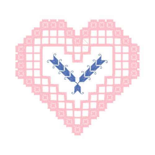 Needlework Hobbies Needlework Hobbies