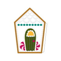 Needlework Hobbies Needlework Hobbies