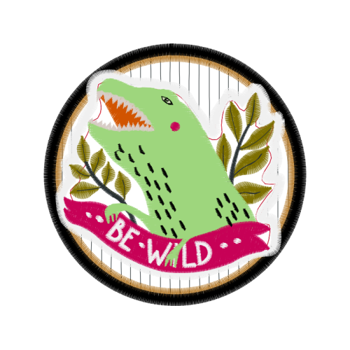 Needlework Hobbies Needlework Hobbies