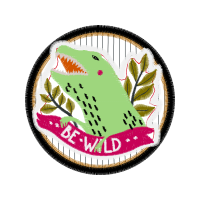 Needlework Hobbies Needlework Hobbies