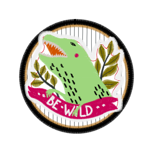 Needlework Hobbies Needlework Hobbies